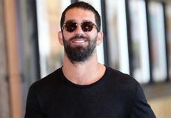 Arda Turan'ın Galatasaray'a transferinde flaş gelişme!