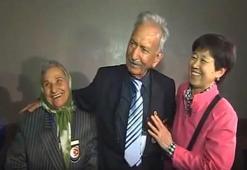 Bir gün arayla iki acı! Süleyman Dilbirliği'nin eşi de vefat etti