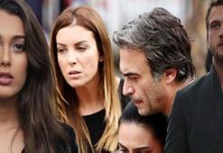 RTÜK'ten TV dizilerine ceza yağdı!
