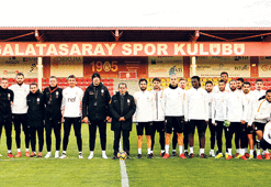 "Güzel hikayelerde hep gözyaşı vardır"