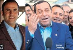 Kıbrıs’ta seçim anketi kavgası