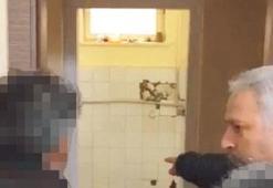 Cevzet Soysal'ın naaşı aranıyor