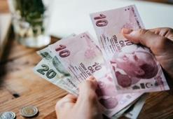Emekliye maaş müjdesi