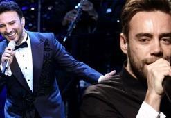 Murat Dalkılıç 1 milyon 300 bin TL'yi duyunca şok oldu!