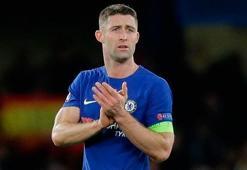 Chelsea'li futbolcudan Beşiktaş açıklaması!
