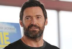 Hugh Jackman'dan bomba itiraf!