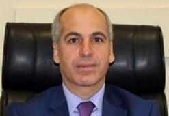 Yüzgeç'in ByLock mesajları deşifre edildi!