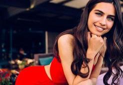 Amine Gülşe ona 600 bin TL'ye ev aldı!