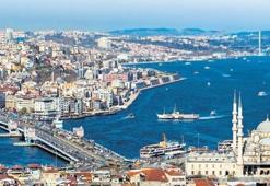 Bu yıl bitmeden yapılacaklar