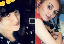 Kıskançlık cinayeti!