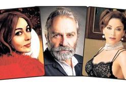 Büyük aşkı bitiren Arzu Tramvayı oldu