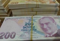 Yıllık maaşı 120 bin lira! 30 bin kişiye ihtiyaç var