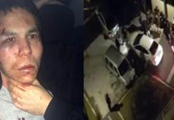 Reina saldırısı davasının ilk duruşması yarın görülecek