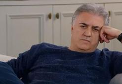 Çocuklar Duymasın 19. yeni bölümde Haluk ve Meltem'e bir şans daha!