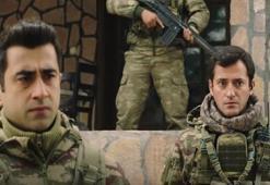 Savaşçı 24. yeni bölümde Kılıç Timi yeni mücadelede!