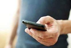Yargıtay cep telefonuyla yapılan ses kaydını delil saydı