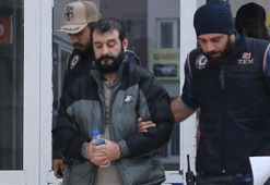 FETÖ şüphelisi eski kaymakam tutuklandı
