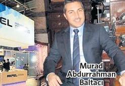 İşadamı Baltacı’nın tahliyesine itiraz
