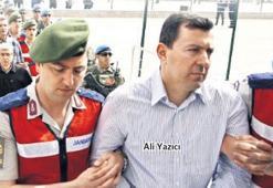 Yaverler ile mahrem imamların telefon ağı!