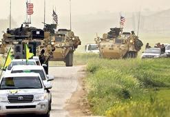 YPG’ye 2018’de 500 milyon $’lık silah daha