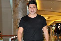 Gişe sınavını geçtik