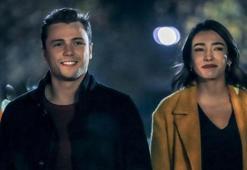 Söz dizisinin 25. yeni bölümünde Yavuz gerçekleri öğreniyor!