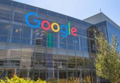 Türkiye, Google'a yaptırım uygulayabilir