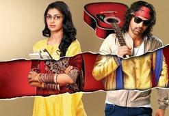Ah Kalbim (Kumkum Bhagya) dizi konusu ve oyuncuları kimler?