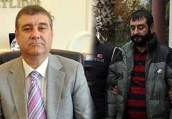 Eski Alanya Kaymakamı FETÖ'den tutuklandı