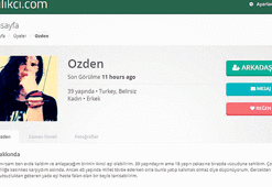 Tıkla  ikinci eşin gelsin sitesi açıldı
