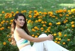 Buse Varol kimdir?