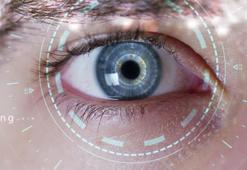 Gözlük kullanan doktorlar neden lazerle tedavi olmuyor?