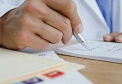 Sahte reçeteyle 20 milyon lira dolandırmışlar