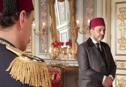 Payitaht Abdulhamid'de oynamıştı! Hayatını kaybetti...