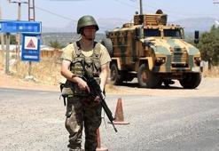 Nusaybin’e bağlı 4 mahallede yasak kaldırıldı