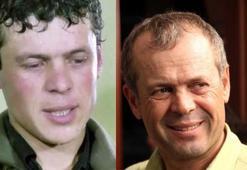 Yönetmen Kemal Uzun evinde öldürüldü