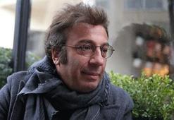 Ahmet Bulut'tan canlı yayında flaş açıklamalar