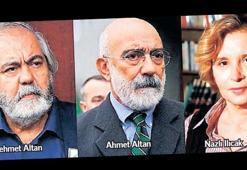 Ilıcak: FETÖ’yü teşhis edemedim