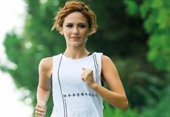 Oscar’ın Ayla’ya ihtiyacı var!