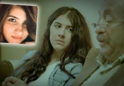 Özgecan Aslan'ın hayatı film oldu! Faint Sound 15 Aralık'ta vizyonda