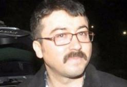 ABD'deki Hakan Atilla davasında tanık skandalı!