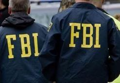 ABD’deki FETÖ toplantılarına FBI da katıldı