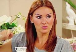 Şoke oldu! Evde başka kadınla yakaladı...