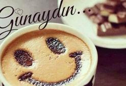 Günaydın mesajları -  2018 en güzel sevgiliye günaydın sözleri!
