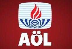 AÖL soru ve cevapları yayınlandı mı? Açık lise sınav sonuçları ne zaman açıklanacak?
