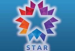 Star TV yayın akışında bugün neler var? - 12 Aralık Salı