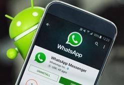 Android kullanıcılarına 4 özellik birden