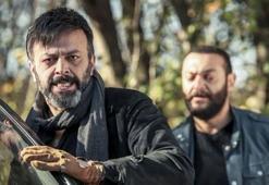 'Söz' zirveyi bırakmadı!