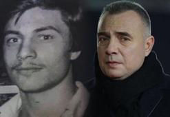 Oktay Kaynarca paylaştı!