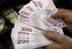Yargıtay'dan vatandaşa iyi haber! Bankalar artık...